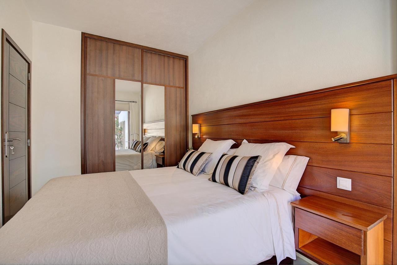 Apartamento Elita House Los Llanos De Aridane Exterior foto
